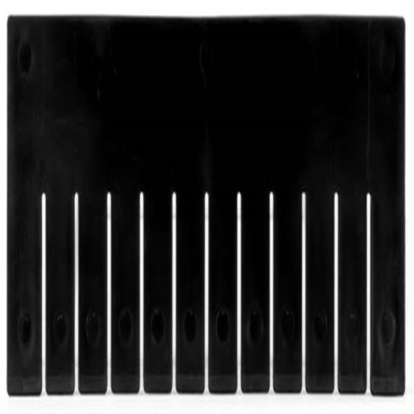 Akro-Mils Akro-Grid Dividers