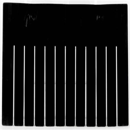 Akro-Mils Akro-Grid Dividers