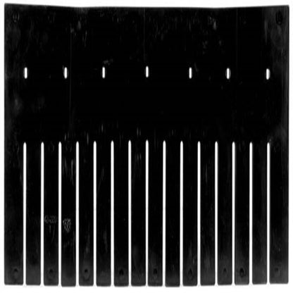 Akro-Mils Akro-Grid Dividers