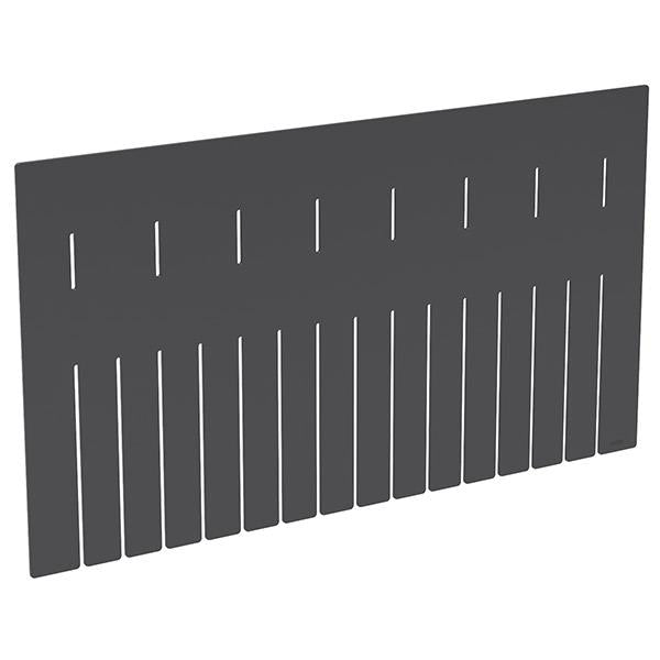 Akro-Mils Akro-Grid Dividers