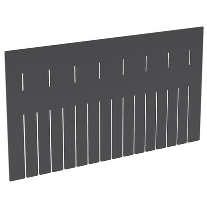 Akro-Mils Akro-Grid Dividers