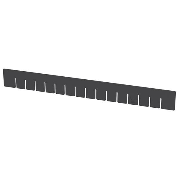 Akro-Mils Akro-Grid Dividers