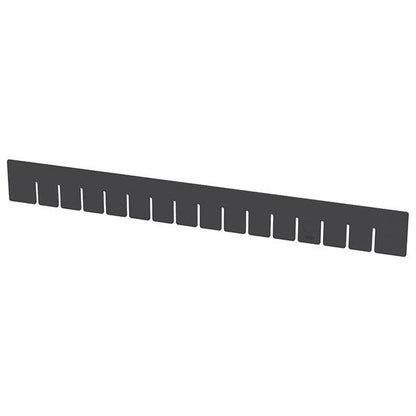 Akro-Mils Akro-Grid Dividers