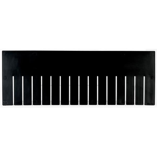 Akro-Mils Akro-Grid Dividers