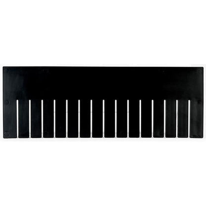 Akro-Mils Akro-Grid Dividers