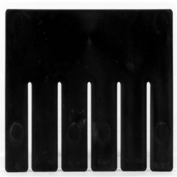 Akro-Mils Akro-Grid Dividers