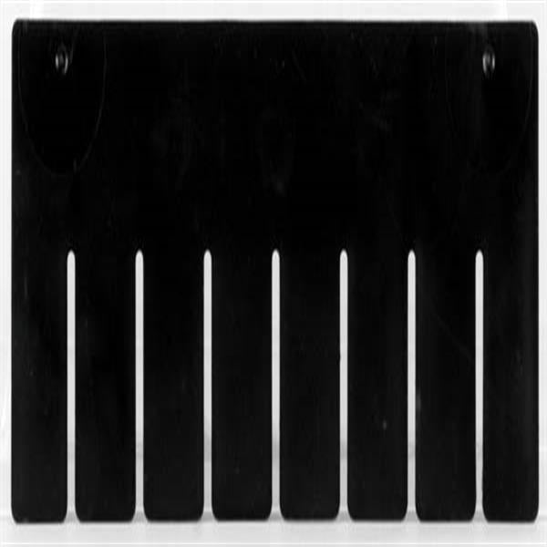 Akro-Mils Akro-Grid Dividers