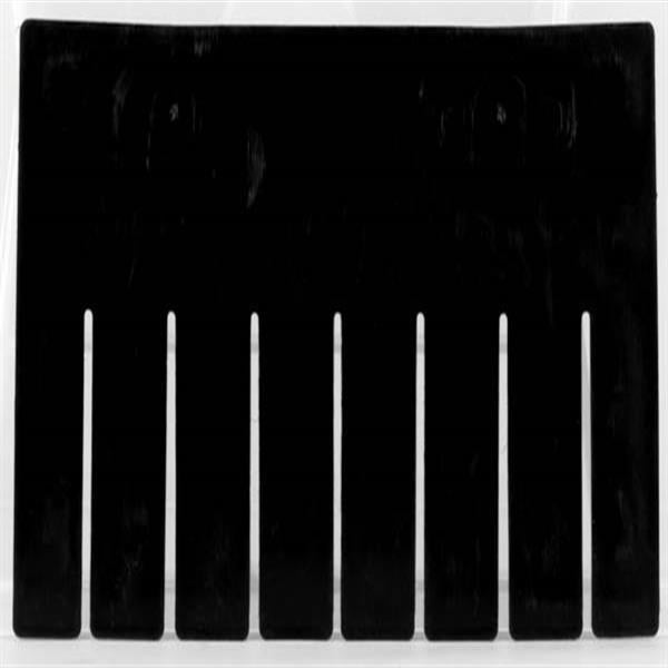 Akro-Mils Akro-Grid Dividers