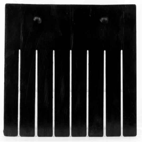 Akro-Mils Akro-Grid Dividers