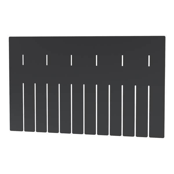 Akro-Mils Akro-Grid Dividers