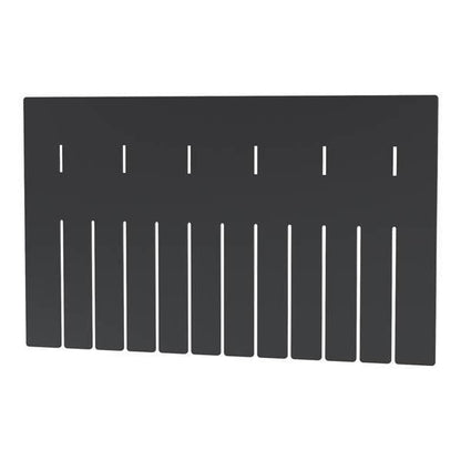Akro-Mils Akro-Grid Dividers