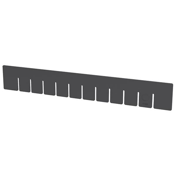 Akro-Mils Akro-Grid Dividers