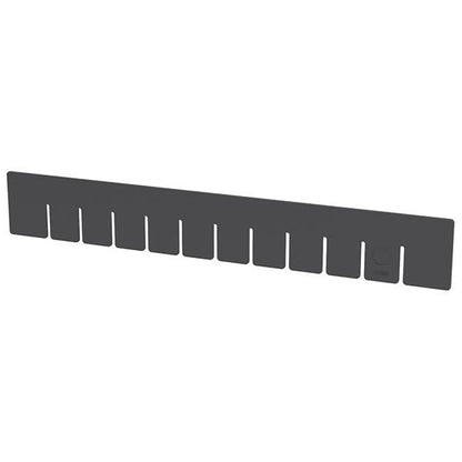 Akro-Mils Akro-Grid Dividers