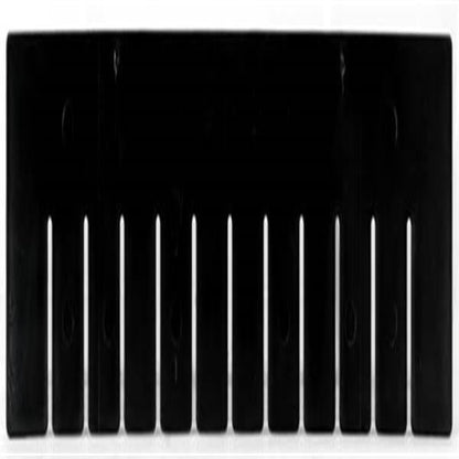 Akro-Mils Akro-Grid Dividers