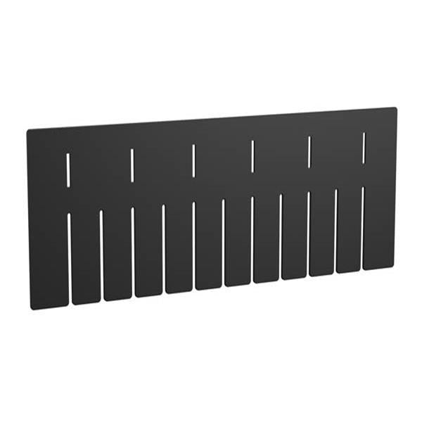 Akro-Mils Akro-Grid Dividers