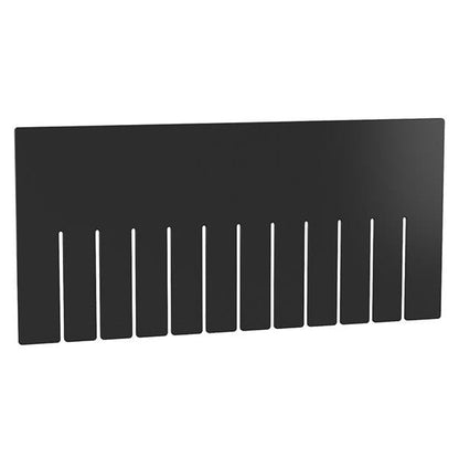 Akro-Mils Akro-Grid Dividers