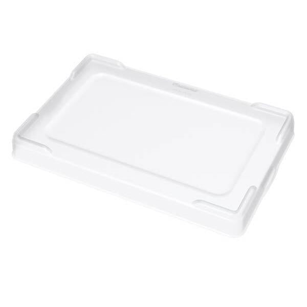 Akro-Mils Akro-Grid Snap-On Lids