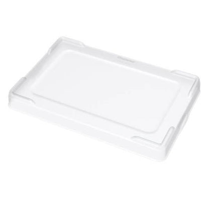 Akro-Mils Akro-Grid Snap-On Lids