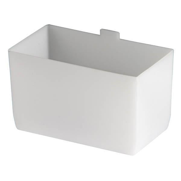 Akro-Mils Bin Cups