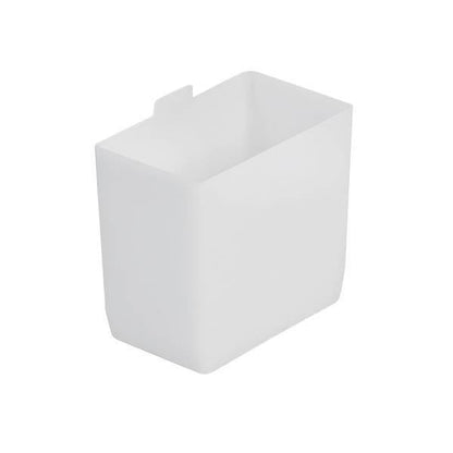 Akro-Mils Bin Cups