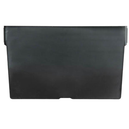 Akro-Mils Indicator Bin Width Dividers