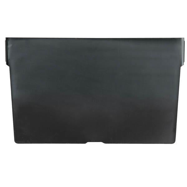 Akro-Mils Indicator Bin Width Dividers