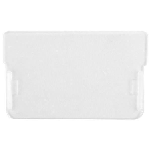 Akro-Mils Plastic Cabinet Drawer Dividers