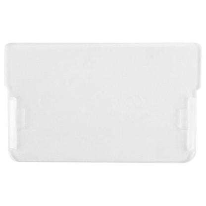 Akro-Mils Plastic Cabinet Drawer Dividers