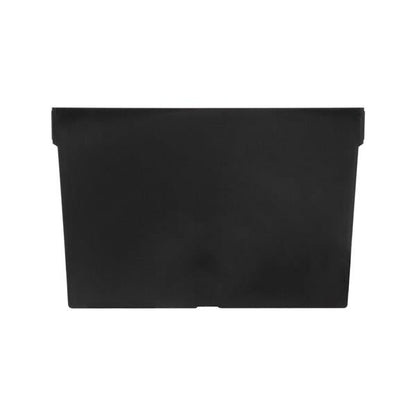 Akro-Mils ShelfMax Bin Dividers