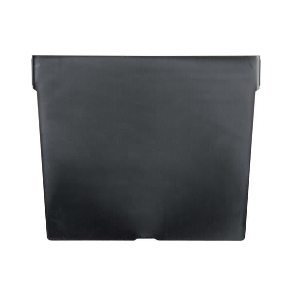 Akro-Mils ShelfMax Bin Dividers
