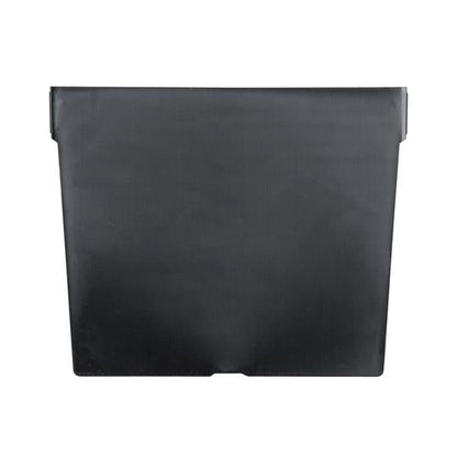 Akro-Mils ShelfMax Bin Dividers