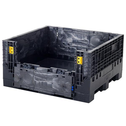Buckhorn Extra-Duty Boxes