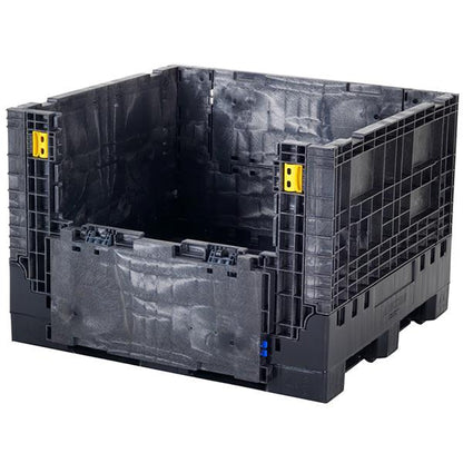Buckhorn Extra-Duty Boxes