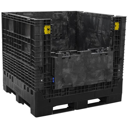 Buckhorn Extra-Duty Boxes