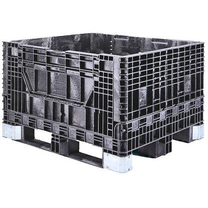 Buckhorn Heavy-Duty Boxes