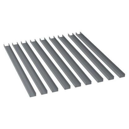 Akro-Mils 9-Rail Systems