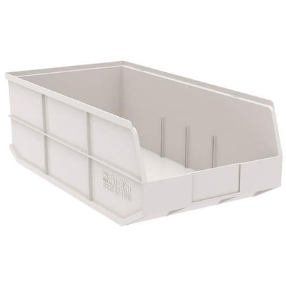 Akro-Mils 1800 Series AkronBins Storage Bins