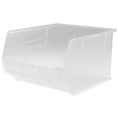 Akro-Mils AkroBins Standard Storage Bins, 18"L