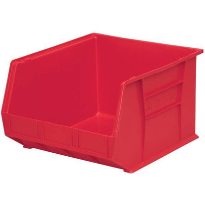 Akro-Mils AkroBins Standard Storage Bins, 18"L