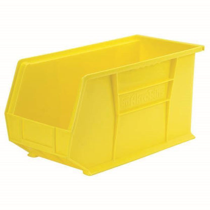 Akro-Mils AkroBins Standard Storage Bins, 18"L