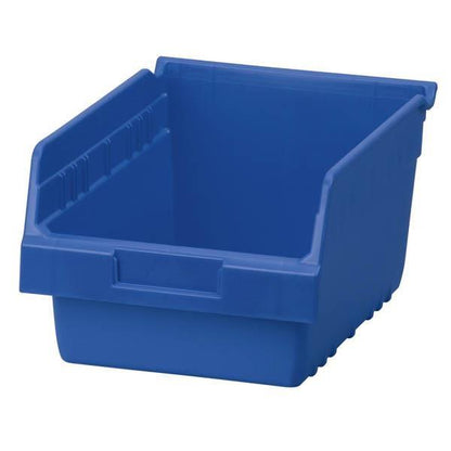 Akro-Mils ShelfMax Bins, 11 5/8"L