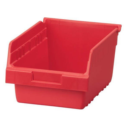 Akro-Mils ShelfMax Bins, 11 5/8"L
