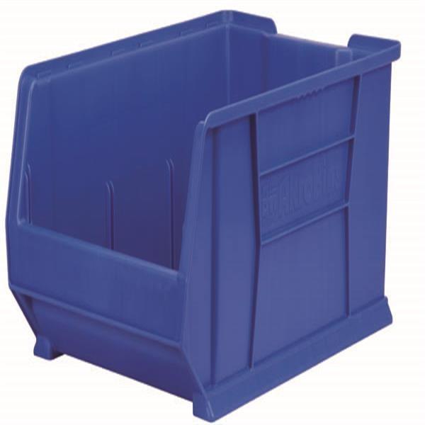 Akro-Mils Super-Size AkroBins, 23 7/8"L