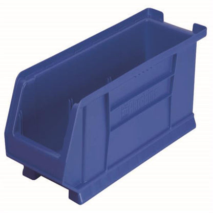 Akro-Mils Super-Size AkroBins, 23 7/8"L