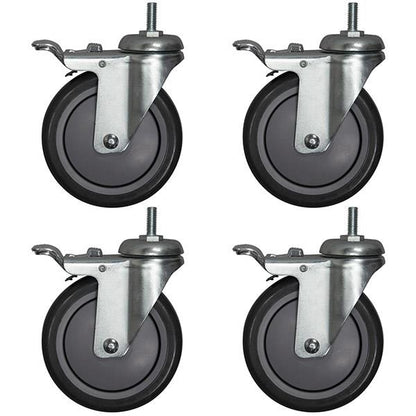 Akro-Mils Wire Shelving Accessories