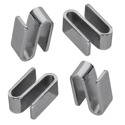 Akro-Mils Wire Shelving Accessories