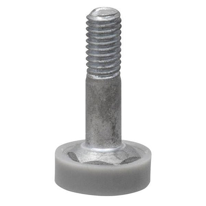 Akro-Mils Wire Shelving Accessories