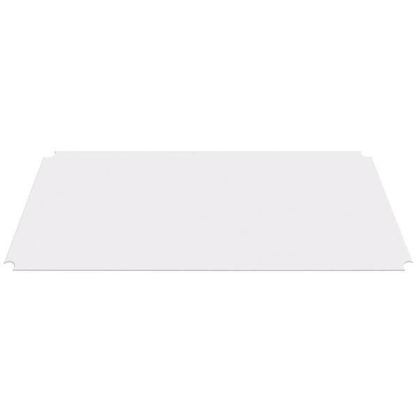 Akro-Mils Wire Shelving Shelf Liner Mats