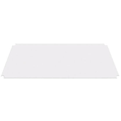 Akro-Mils Wire Shelving Shelf Liner Mats
