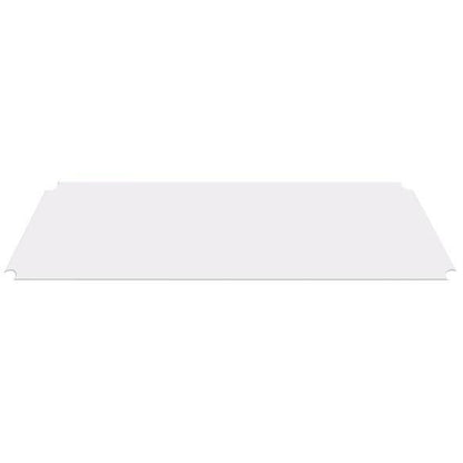 Akro-Mils Wire Shelving Shelf Liner Mats
